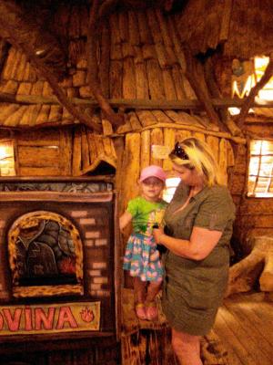 816-IMG_20160709_162536