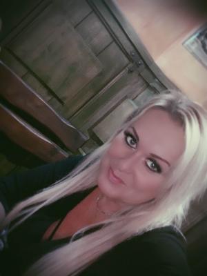 817-3F6E4C63-12D2-459F-AABF-889B4925E40C