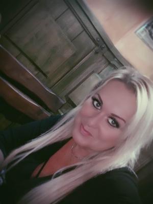 817-3F6E4C63-12D2-459F-AABF-889B4925E40C