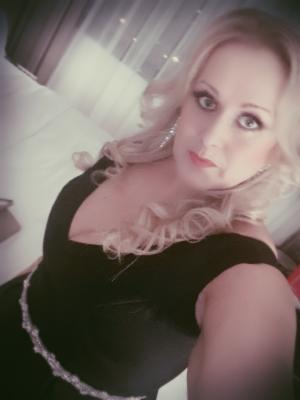 817-583F37CB-5B15-4DF6-BA13-9C2722766085