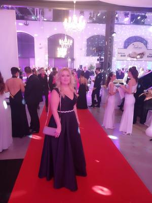 817-680653C8-23EA-4A63-AC3F-917F2AB31DA6