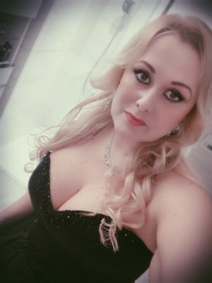 817-A4AB9D04-2206-4205-9298-C4996FB46567