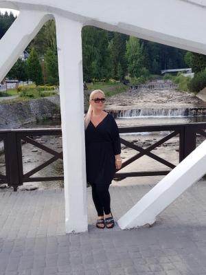 817-D420150C-A384-477C-BBE3-93B556179374