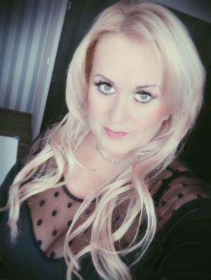 817-D908AB4D-9165-4D19-BD6B-3D33F004C766