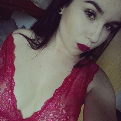 818-Adela Reznickova