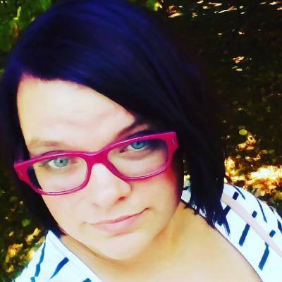 818-IMG_20180827_151737_148