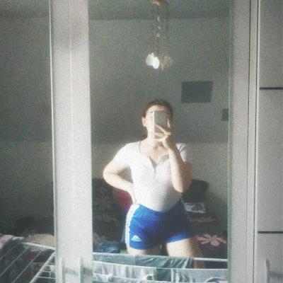 818-IMG_20191108_131816_399