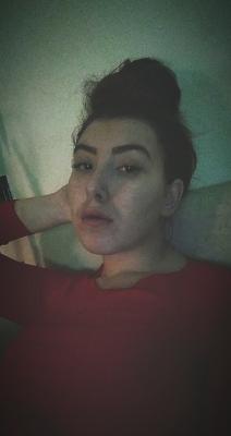 818-IMG_20200119_194524_089