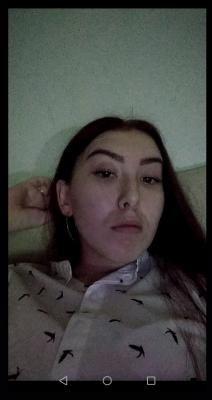 818-IMG_20200324_125617_781