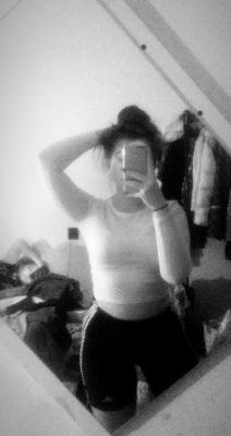 818-IMG_20200326_225600_028