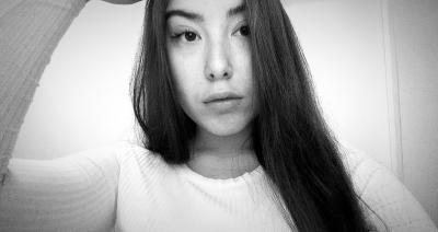 818-IMG_20200519_052357_947