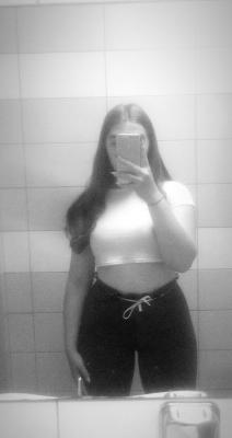 818-IMG_20200713_205501_741