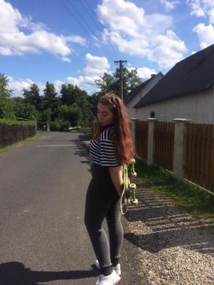 818-IMG_20200714_202807_995