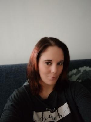 818-IMG_20210325_123548735_PORTRAIT