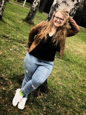 819-inCollage_20210425_010412957