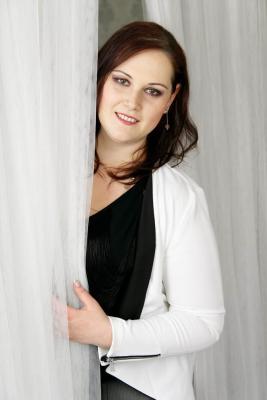 82-13241607_10209274915494286_669048339_o