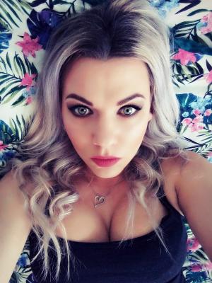 82-IMG_20200405_185259