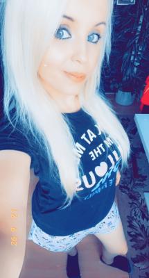 820-5939EB91-7BDB-473F-875D-2CD6D7FB8933