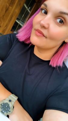 820-B3DC4954-F18B-45C0-93DC-1F525A66C792