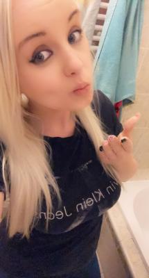 820-E722D760-65DE-425E-81B5-B823FFB8B343