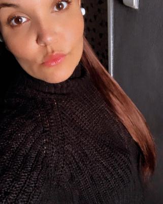 820-F90E7AB7-B2DC-406D-81C2-E5F22D16B00B