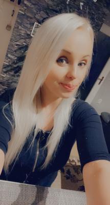 820-FDE993E3-D7F3-4C57-8703-A471226C8C48