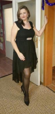 821-IMG_20161203_182845