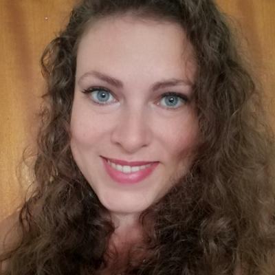 821-IMG_20230929_214219_366