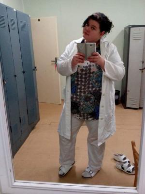 822-FB_IMG_1465506959881