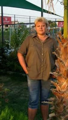 822-FB_IMG_1496603752746-1