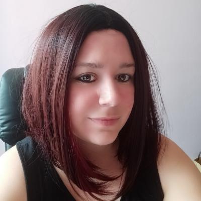 823-IMG20230626122838