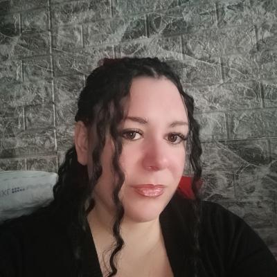 823-IMG20240423084618