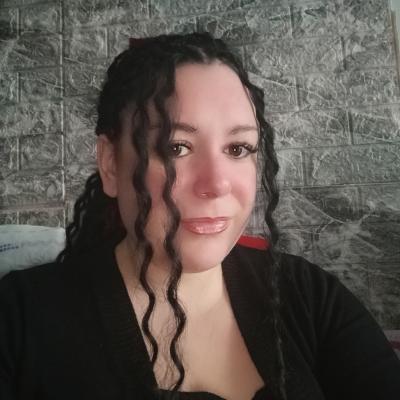 823-IMG20240423084632