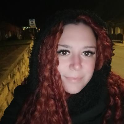 823-IMG20241112172143