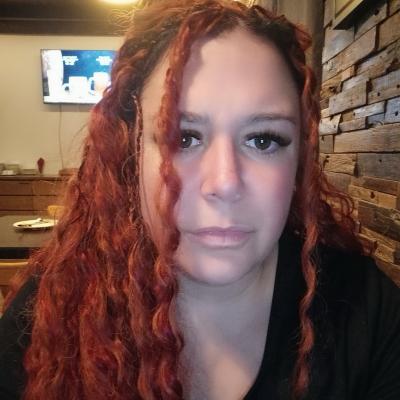 823-IMG20241112185554