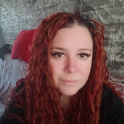 823-IMG20241125104440