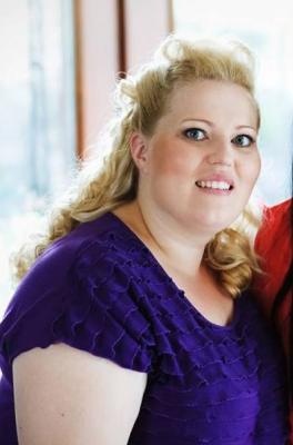 824-10431513_880017822012602_7884718407509988581_n