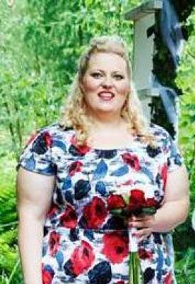 824-10553506_880023165345401_1266043324247478276_n