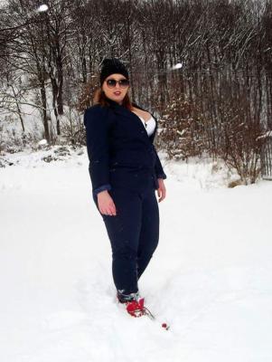 824-FB_IMG_1485297464393