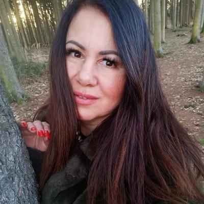 824-FB_IMG_1709841047790