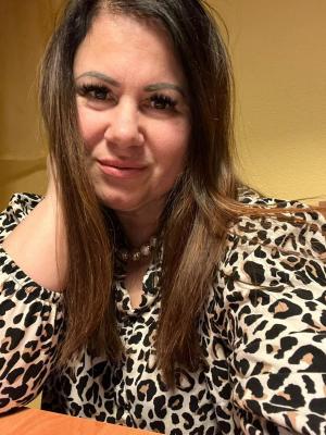 824-IMG-20240320-WA0001(1)