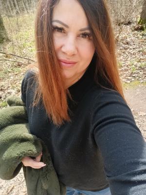 824-IMG20240327115840