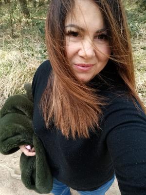 824-IMG_20240327_121505