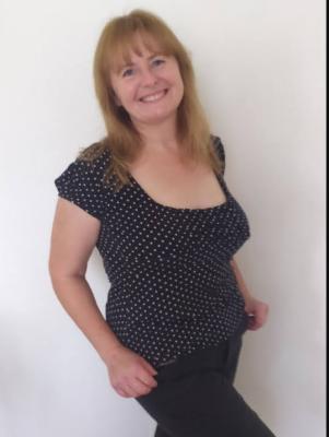 824-inbound4006456084116224337