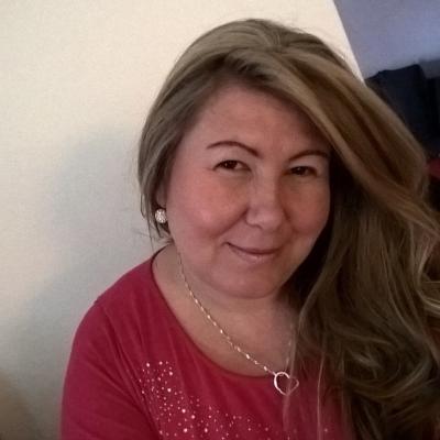 825-12901529_1219899258039958_4253629337087760729_o