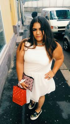 827-IMG_20170630_073921248