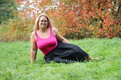 827-received_306117356851531