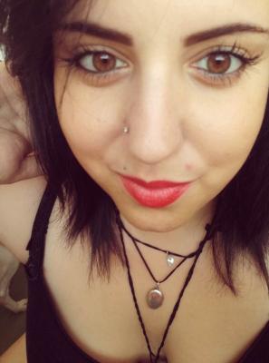 828-IMG_20200723_125759