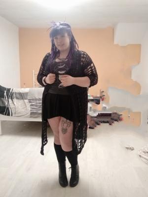 829-inbound2496447500114162153