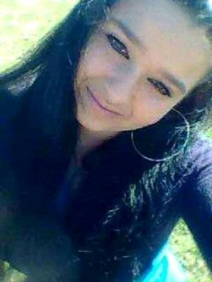 831-FB_IMG_15357429499749922